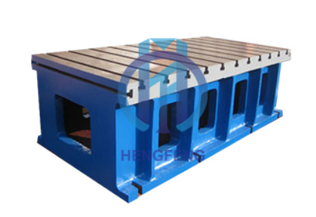 box angle plates