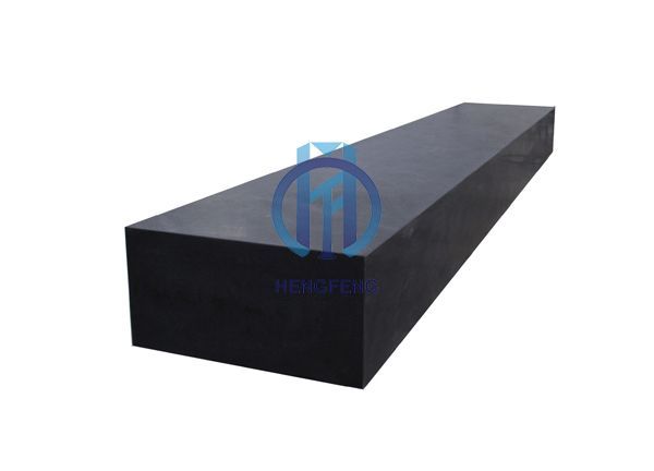 Black Marble Surface Plate