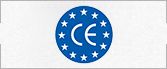 CE Marking